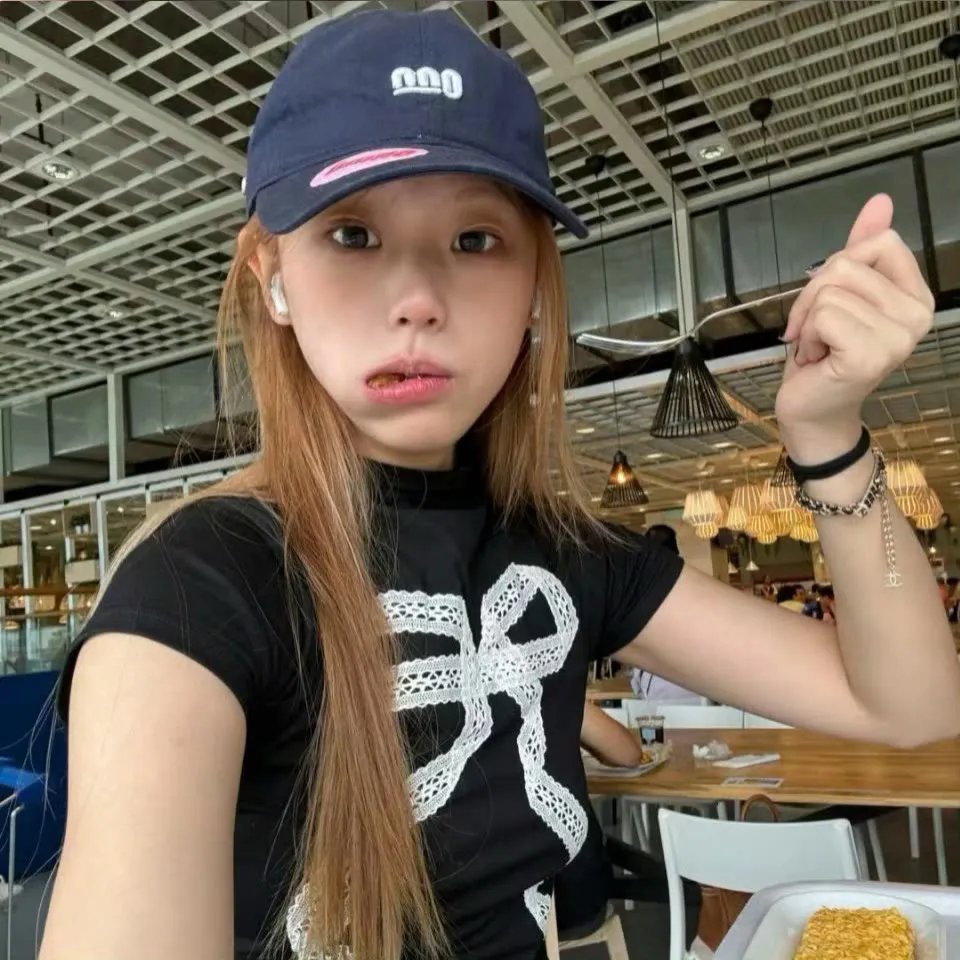 致我们终将到来的爱情