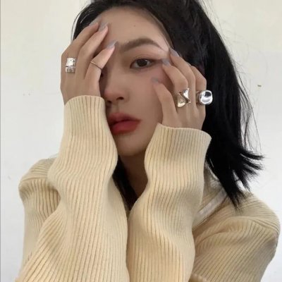 父亲2019