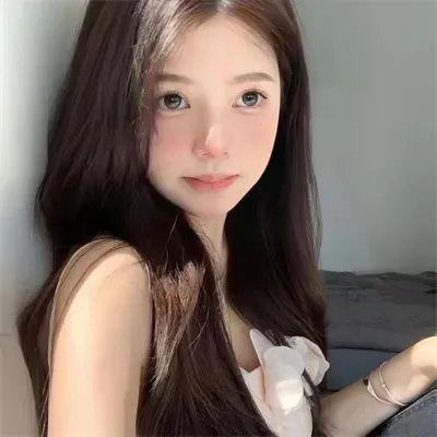 拍摄中