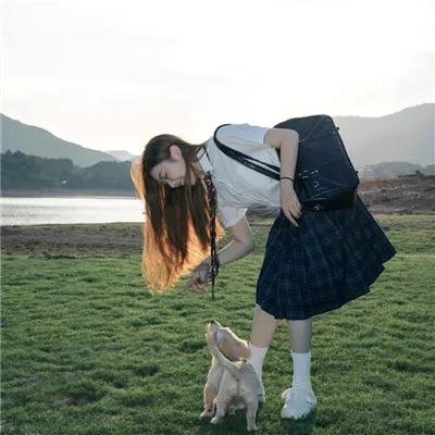 西部杀阵