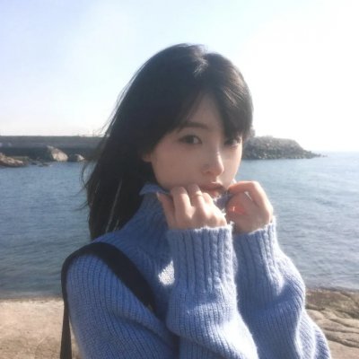 蓝蜥蜴俱乐部