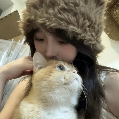 21号圣歌