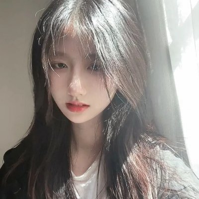 热门大片