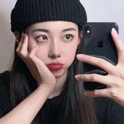 抢救车诺比