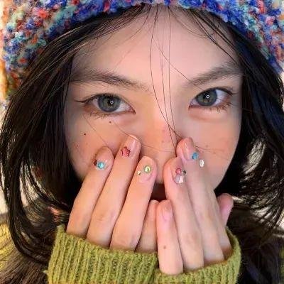 小心侦探