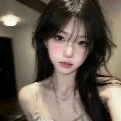 女税务官