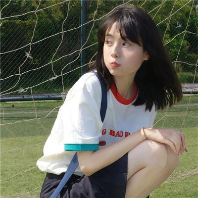 经典老片