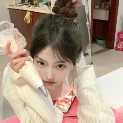 孔雀王朝