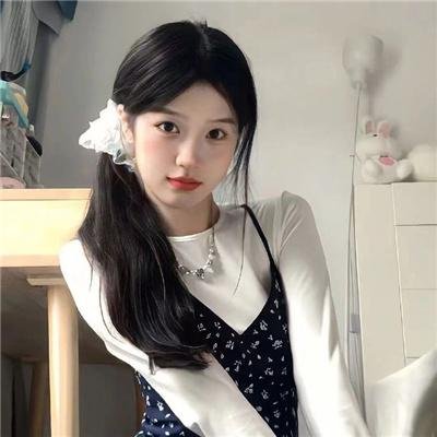 女影人生
