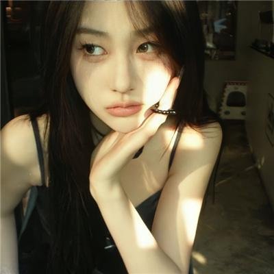 曼科桑男爵