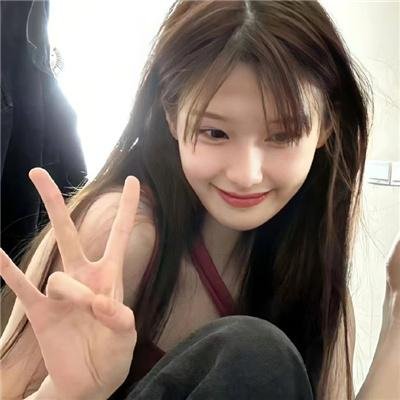 失落的大陆